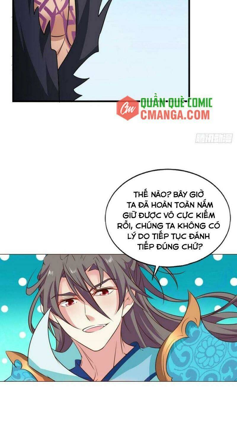 Trang 24