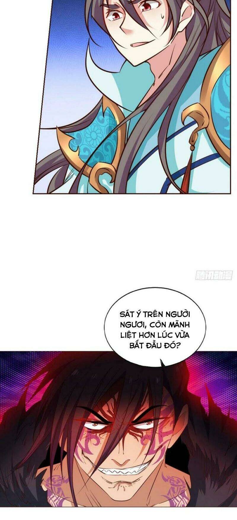 Trang 26