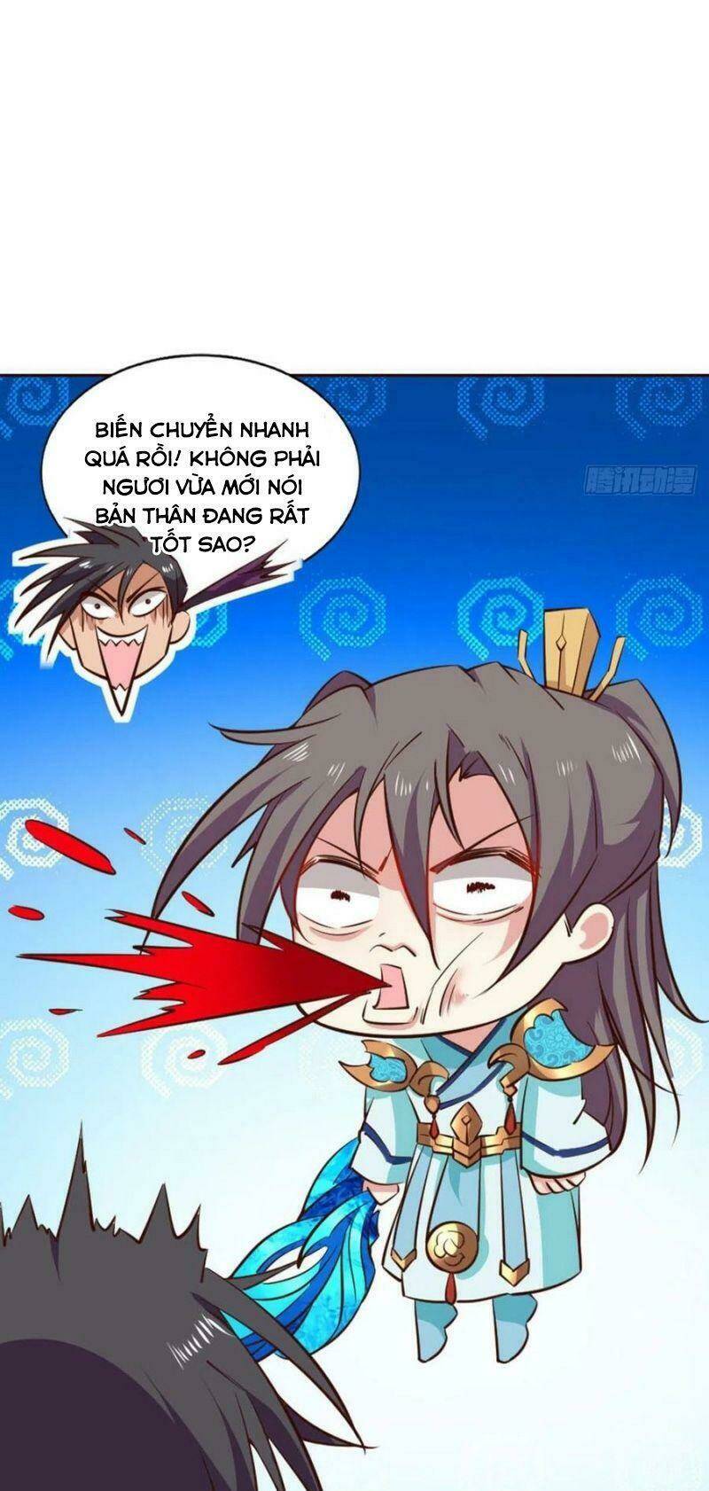 Trang 31