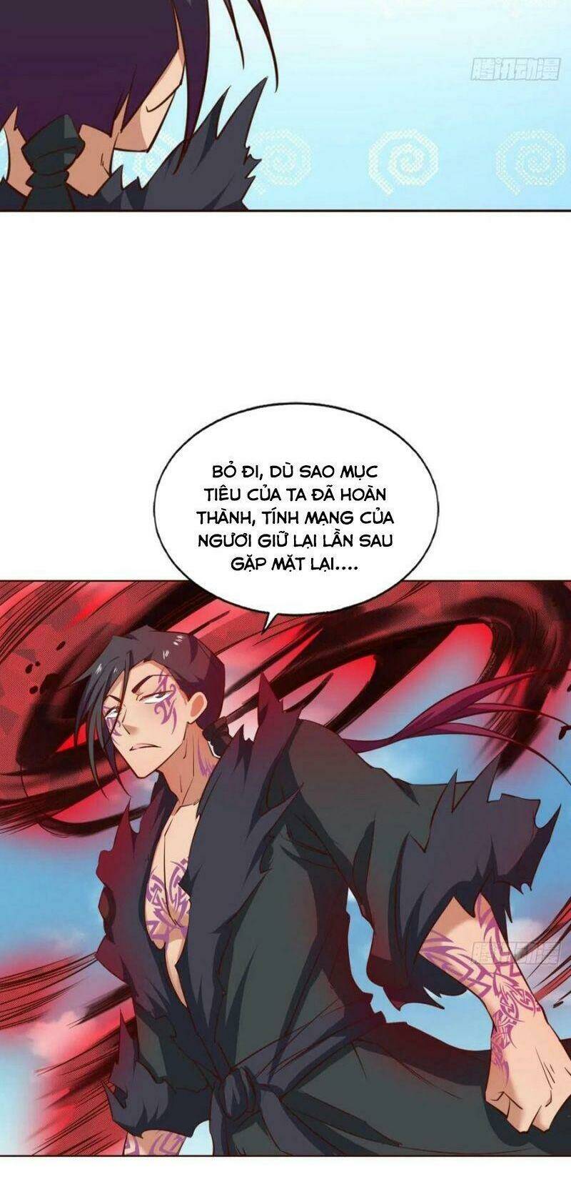 Trang 32
