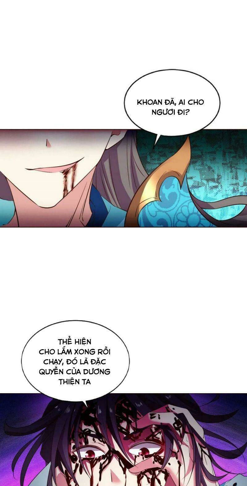 Trang 33