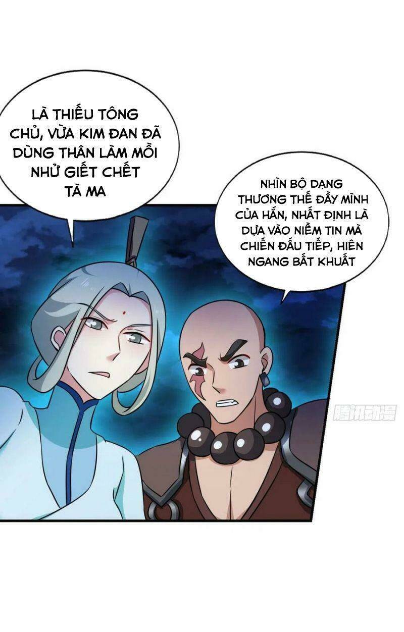 Trang 37