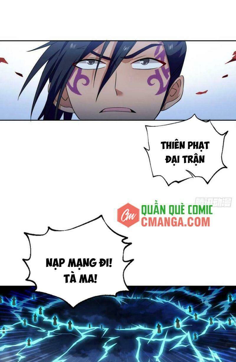 Trang 39