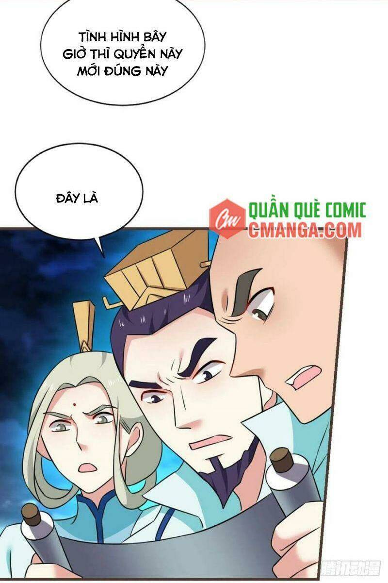 Trang 5