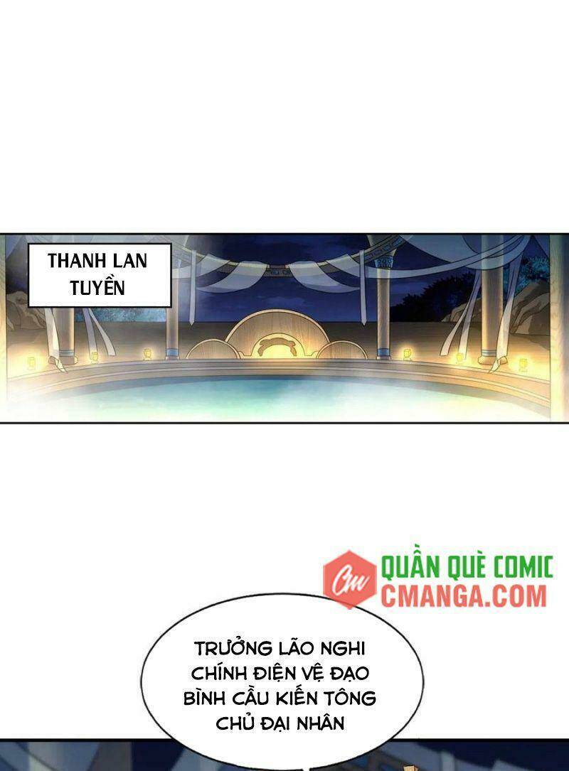 Trang 0
