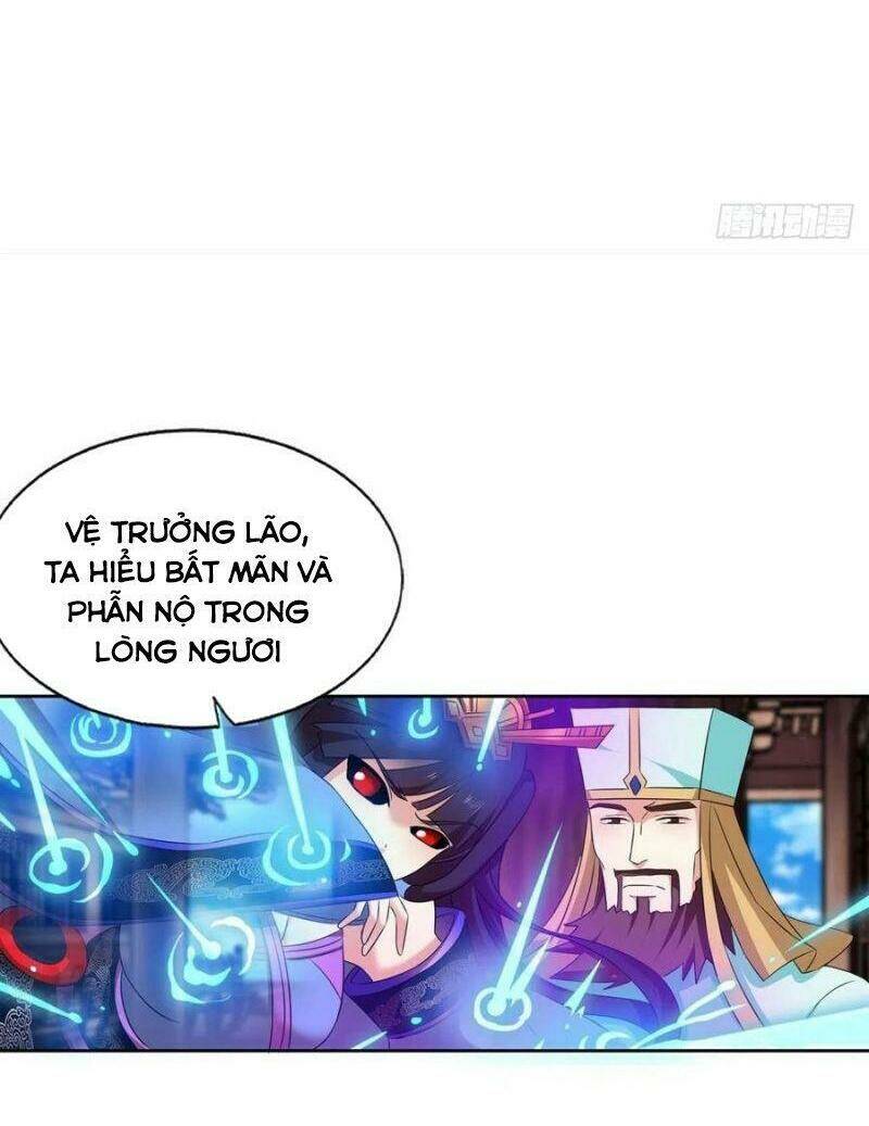 Trang 26