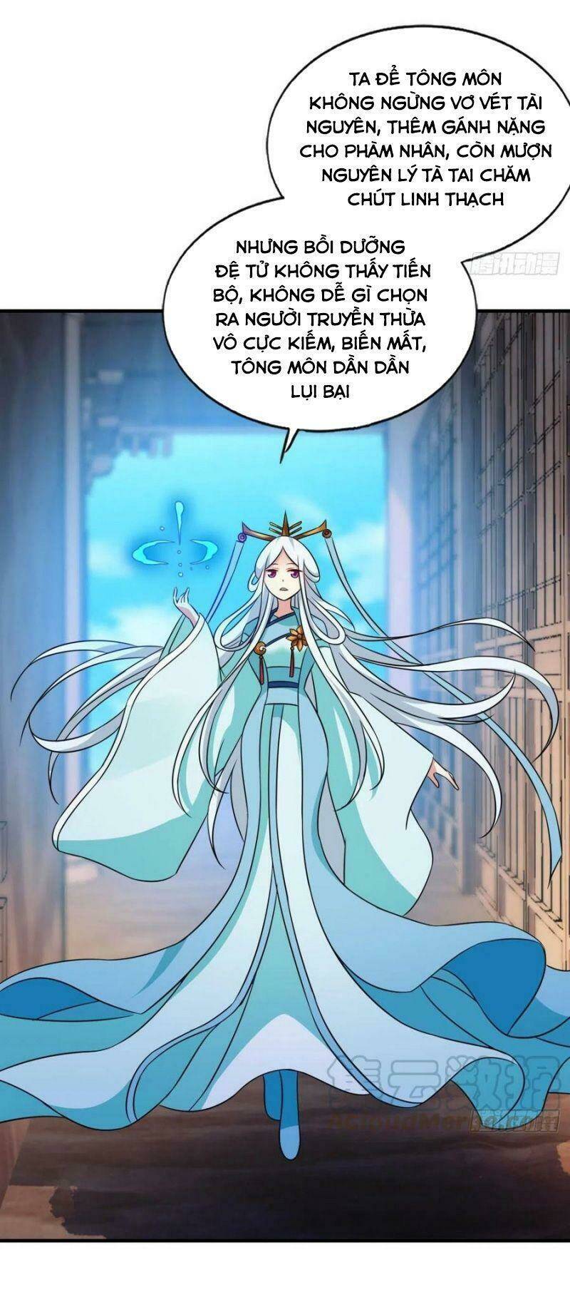 Trang 27