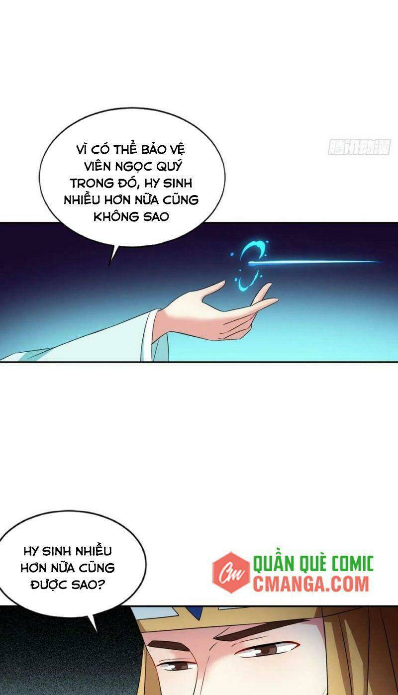 Trang 29
