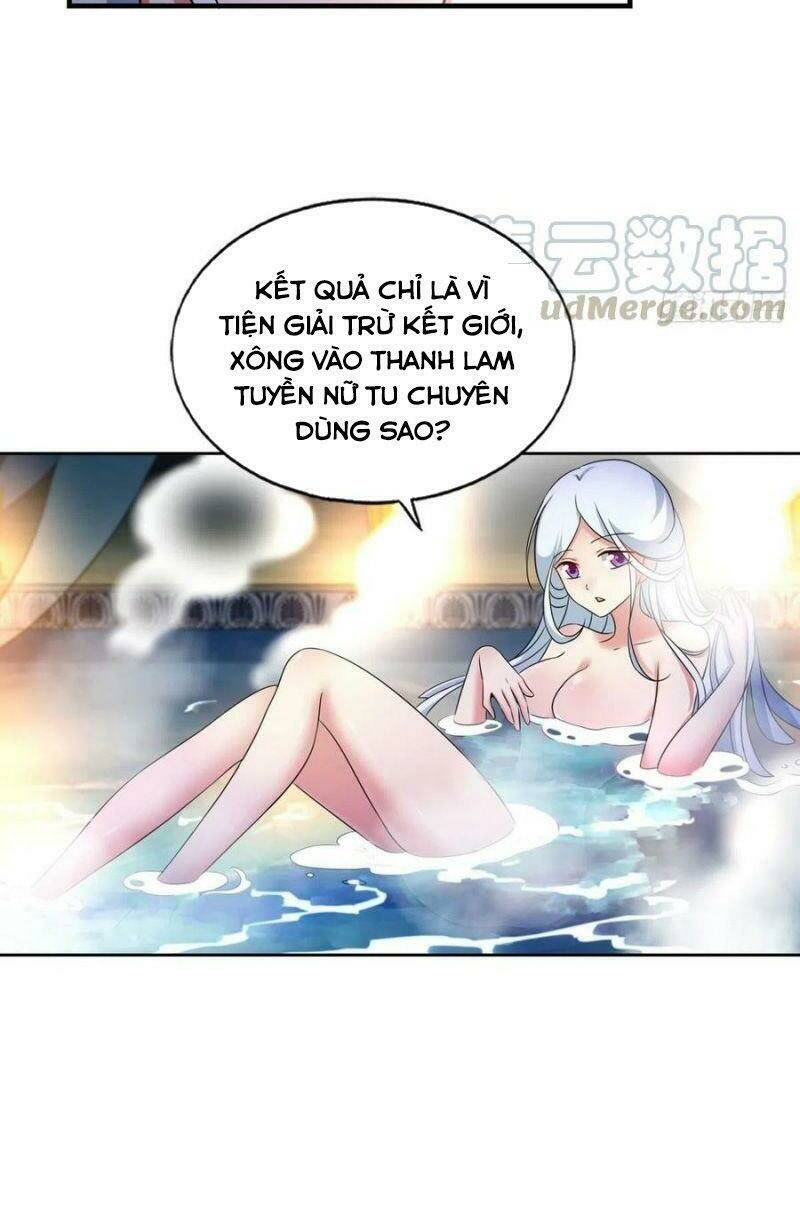 Trang 3