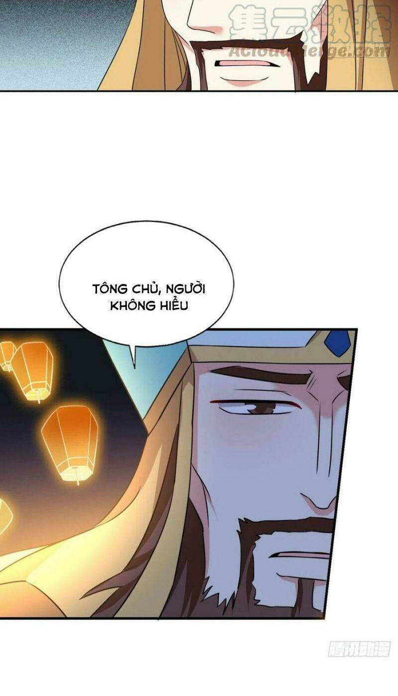 Trang 30