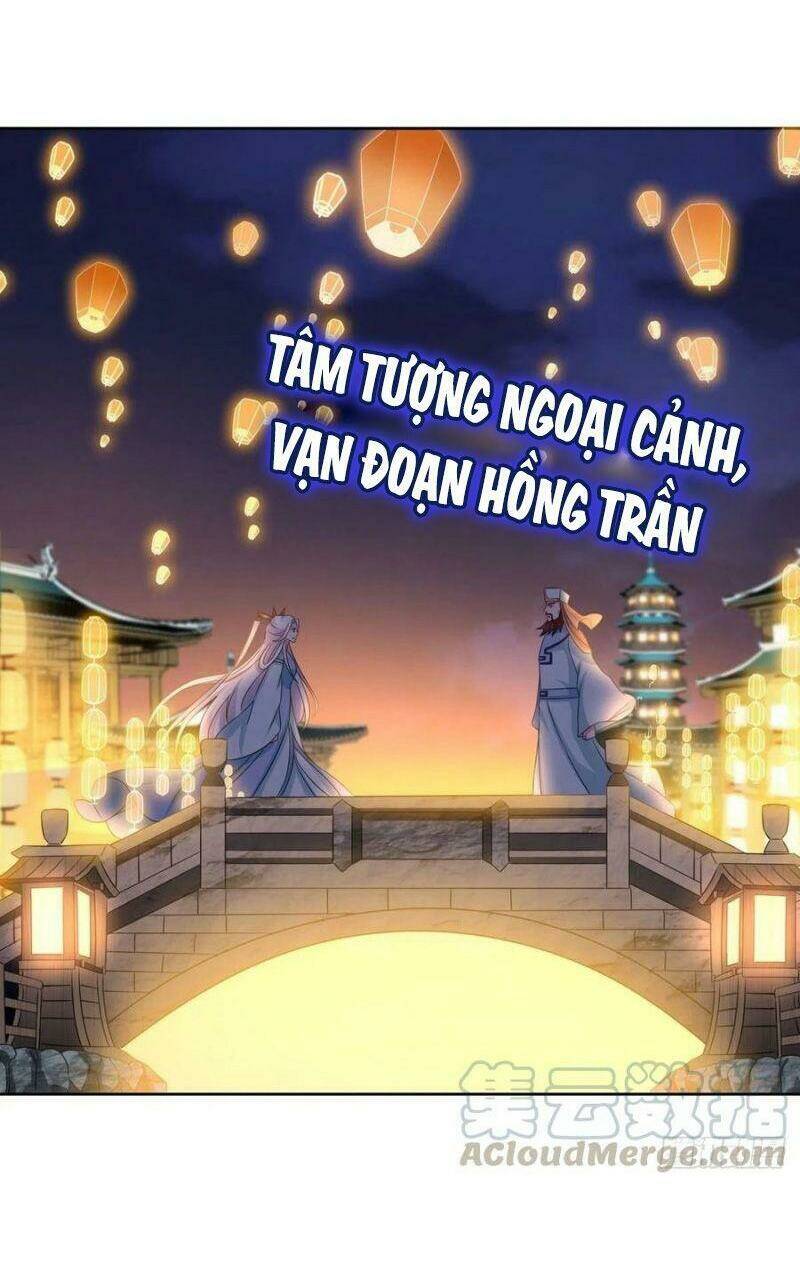 Trang 32
