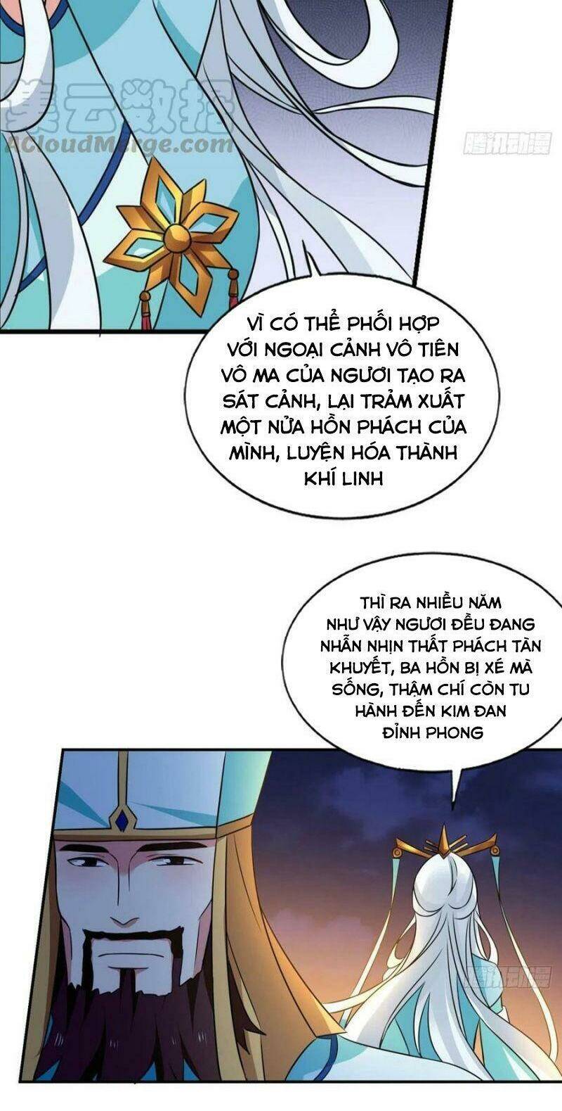 Trang 40