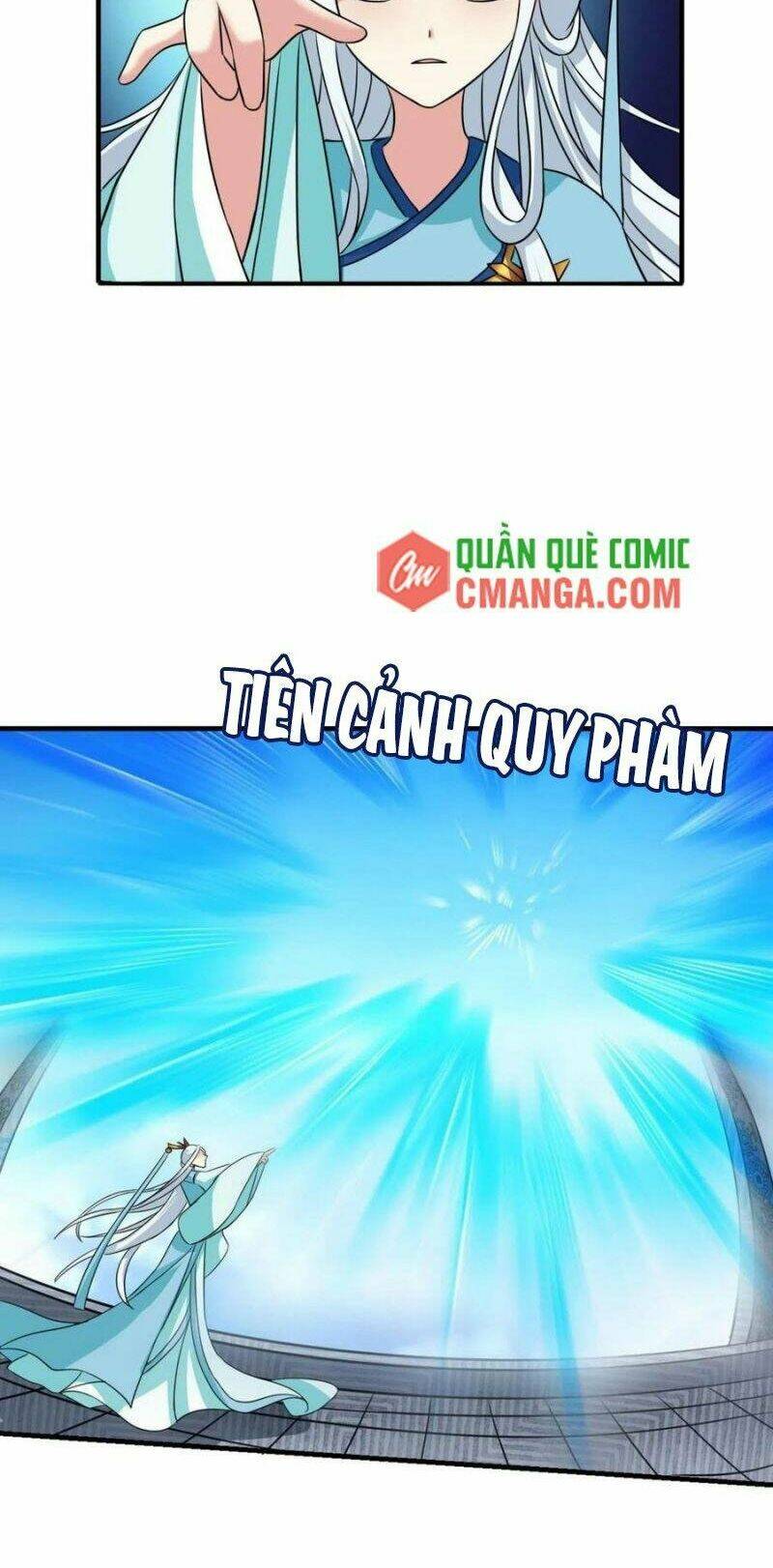 Trang 13