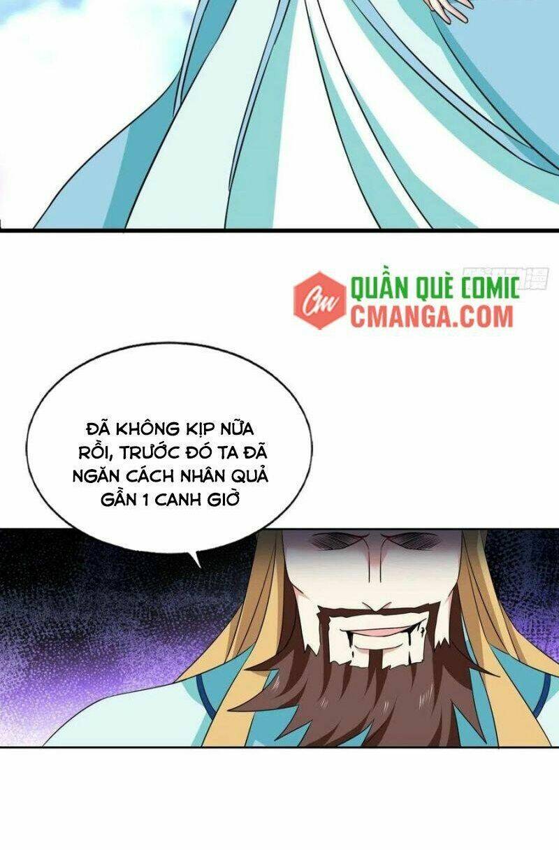 Trang 17