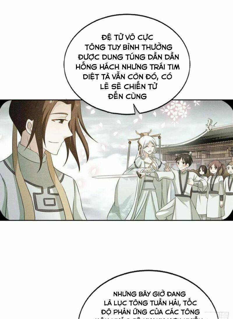 Trang 30