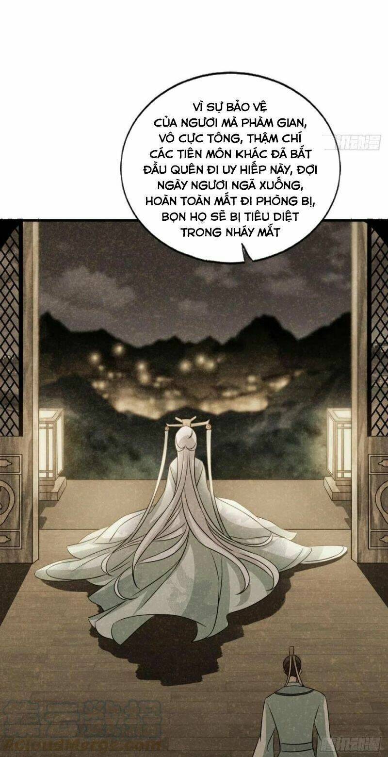 Trang 34