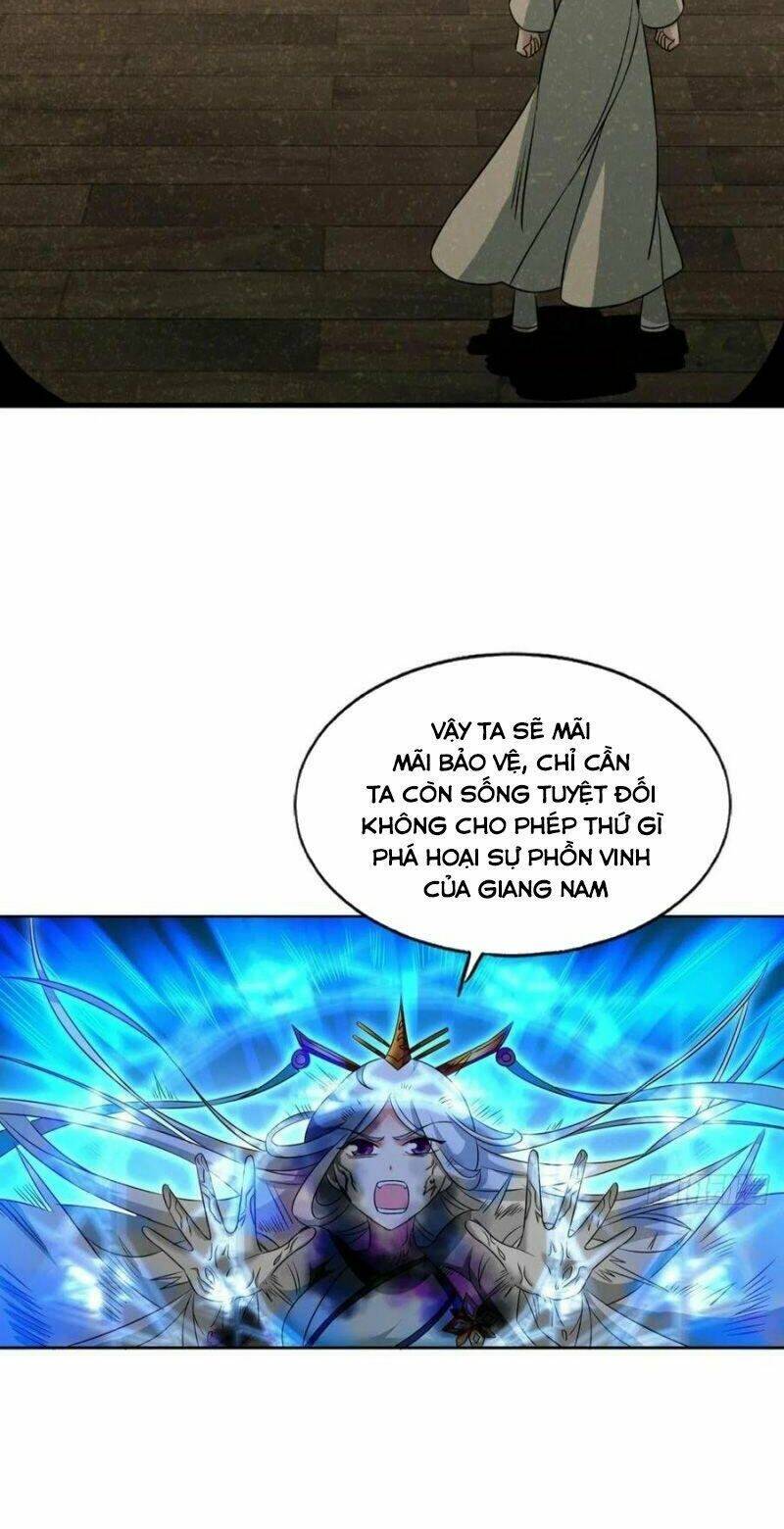 Trang 35