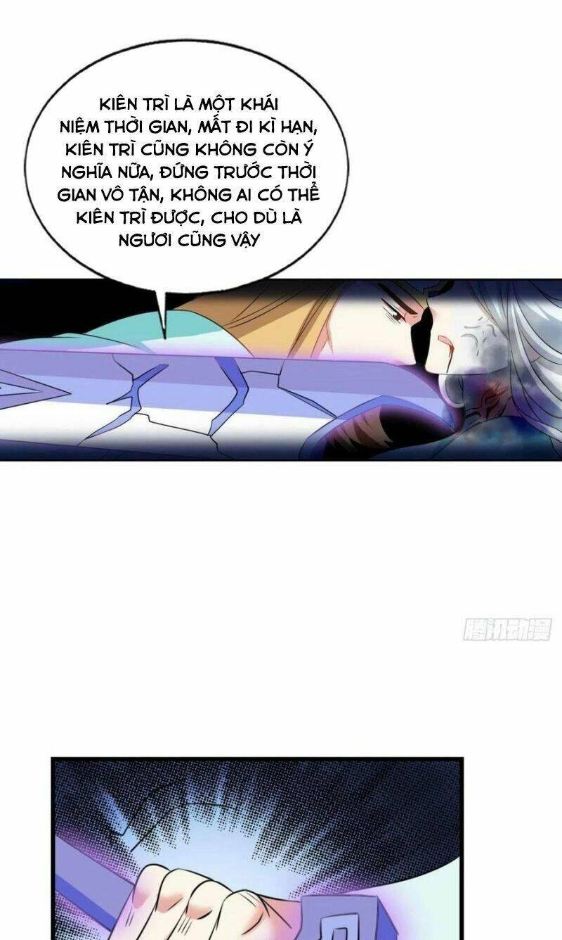 Trang 36
