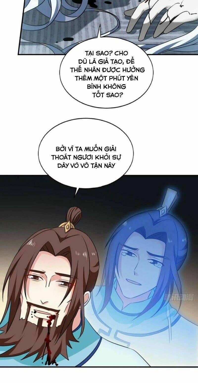 Trang 41