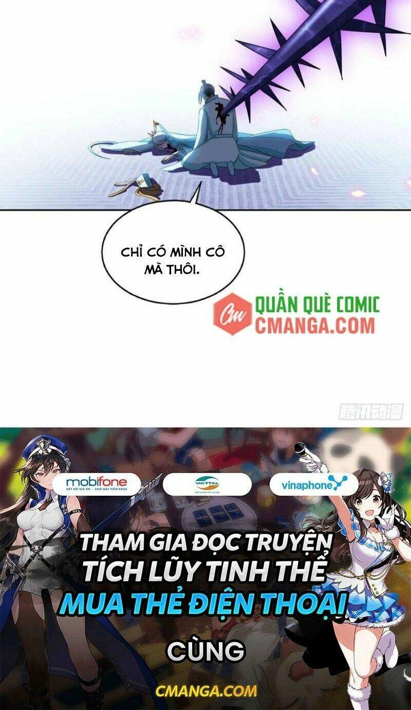 Trang 43