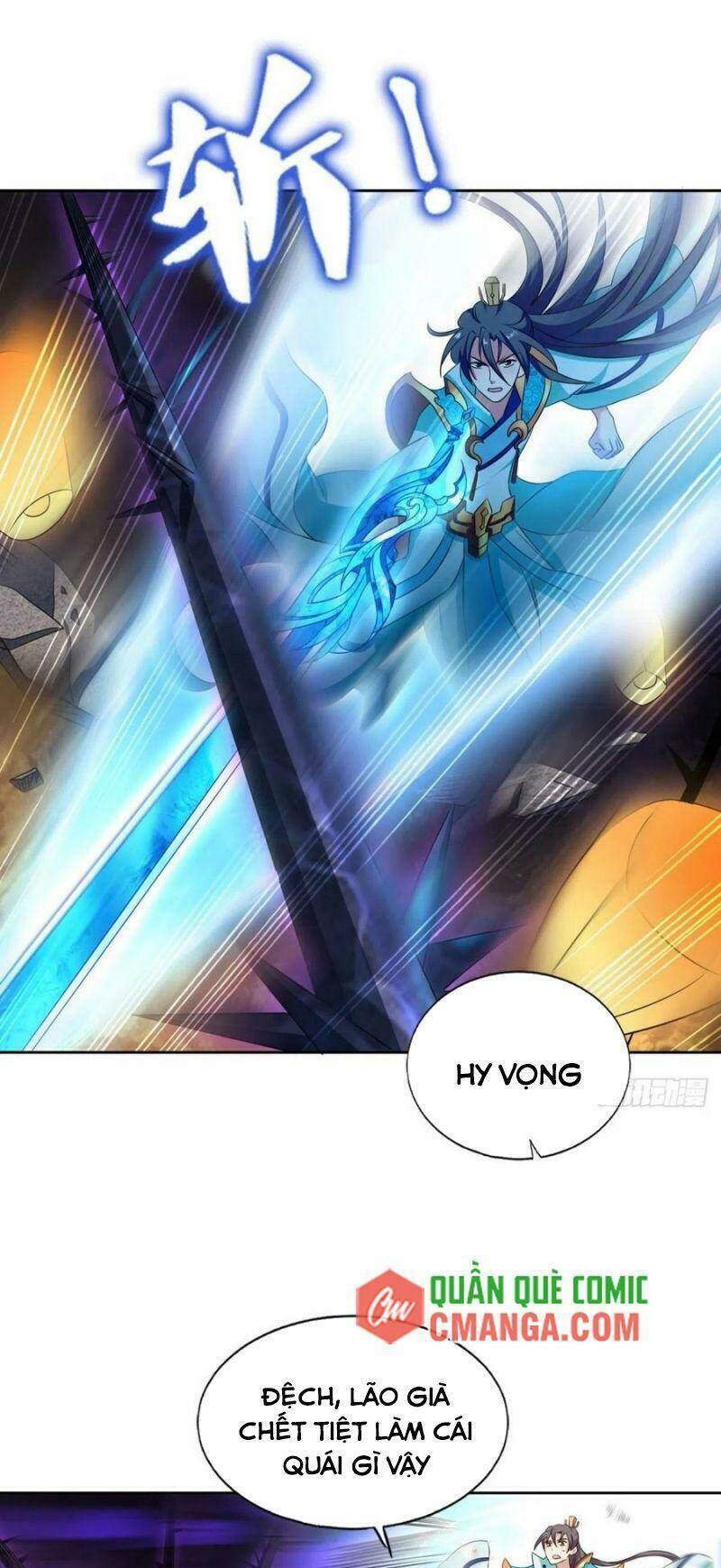 Trang 20