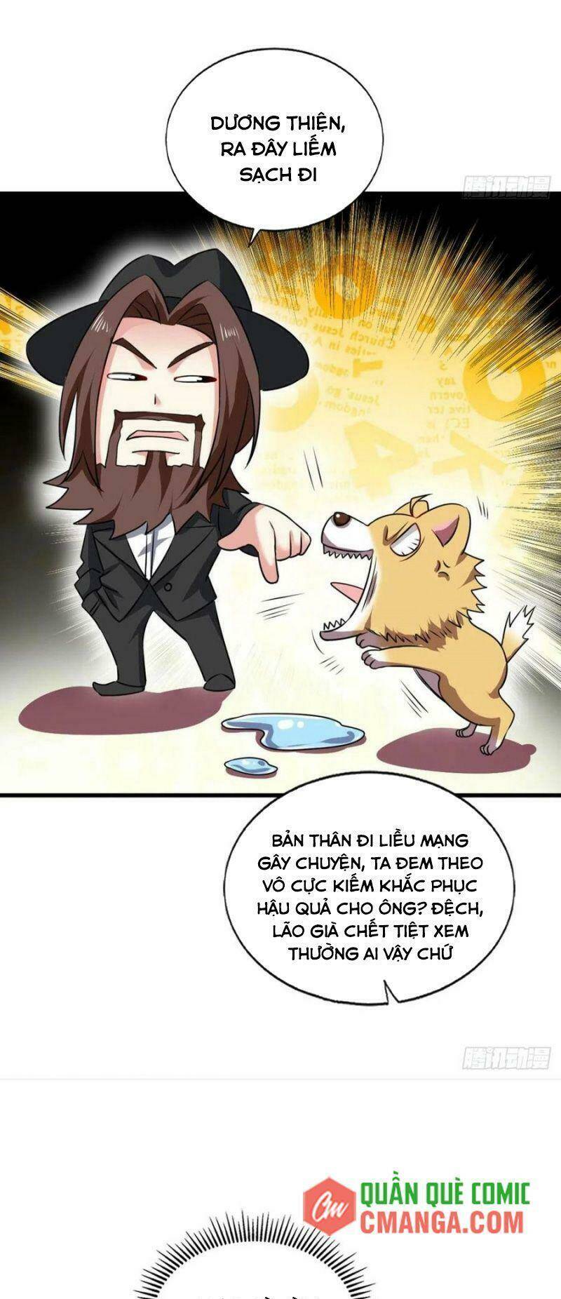 Trang 24