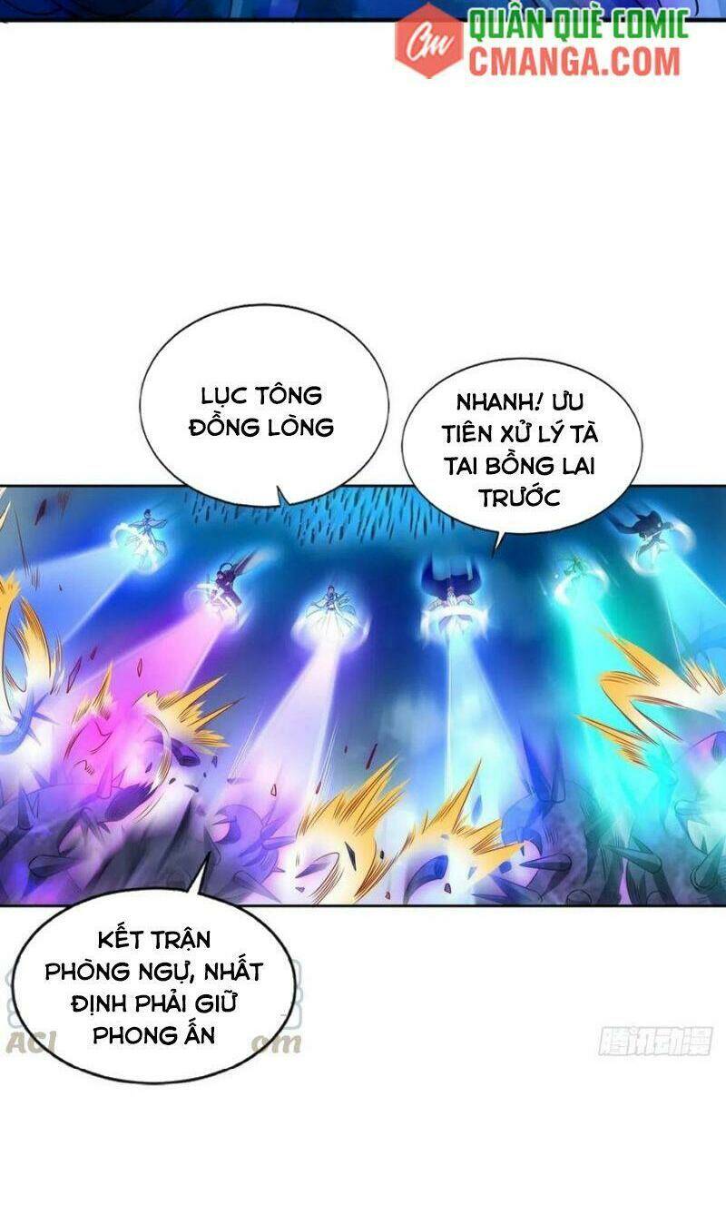 Trang 29