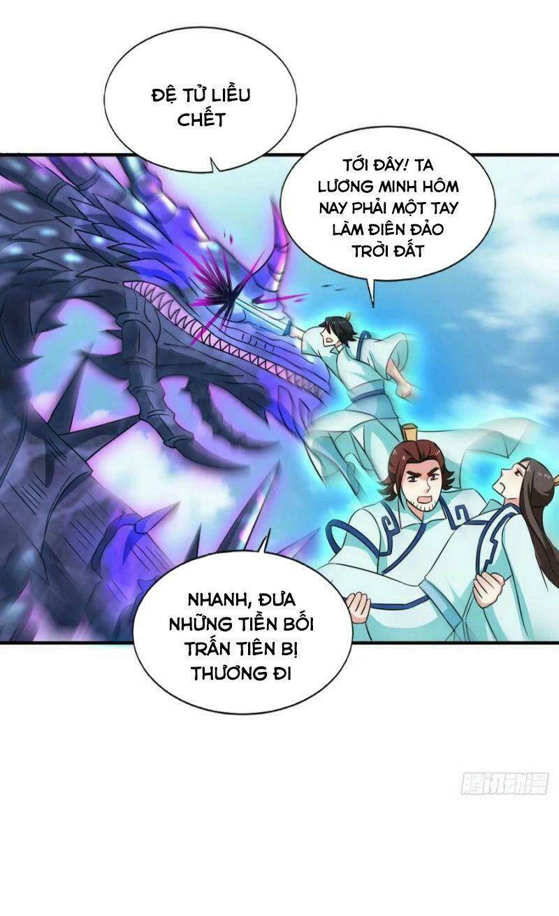 Trang 30