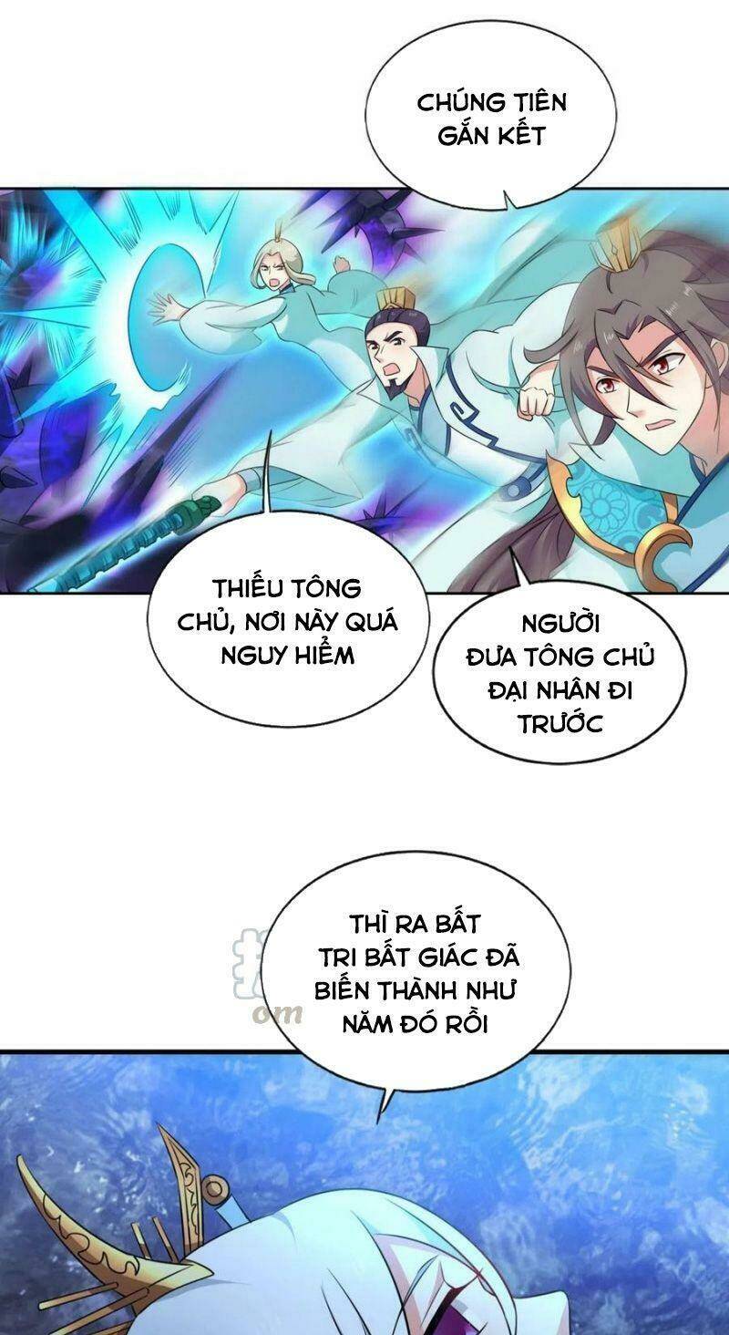 Trang 32