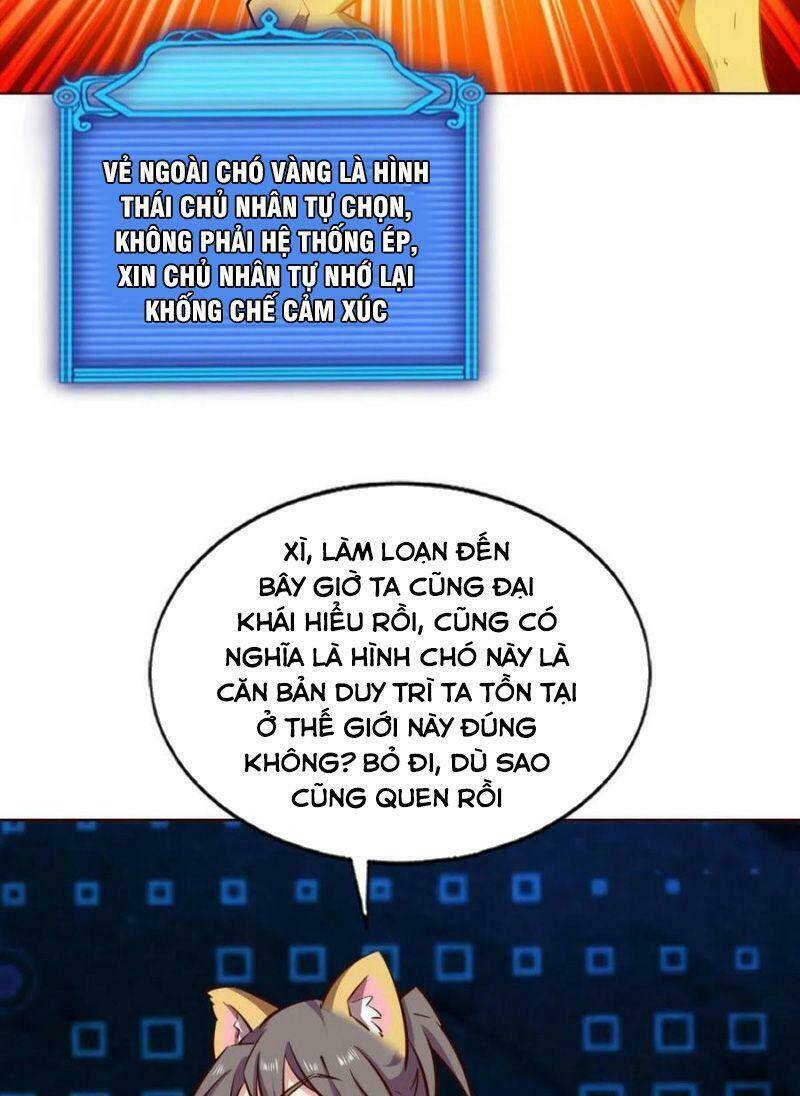 Trang 31