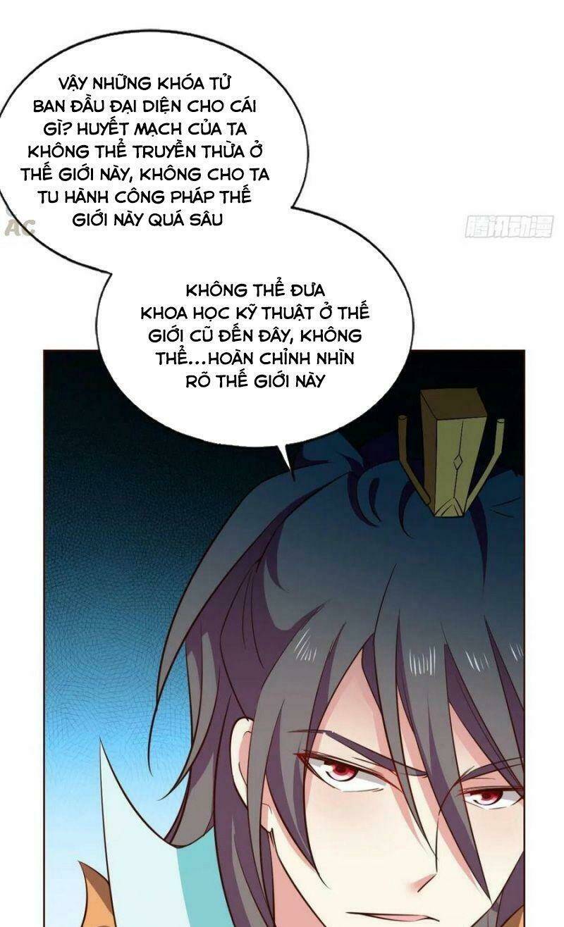 Trang 33