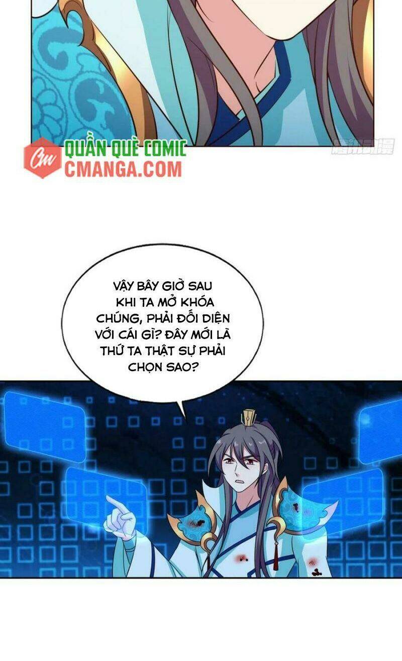 Trang 34