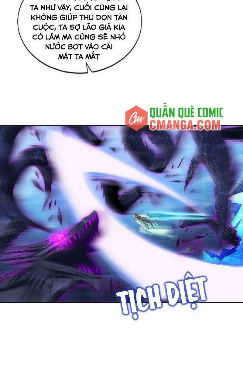 Trang 42