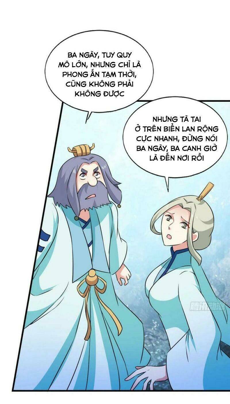 Trang 44