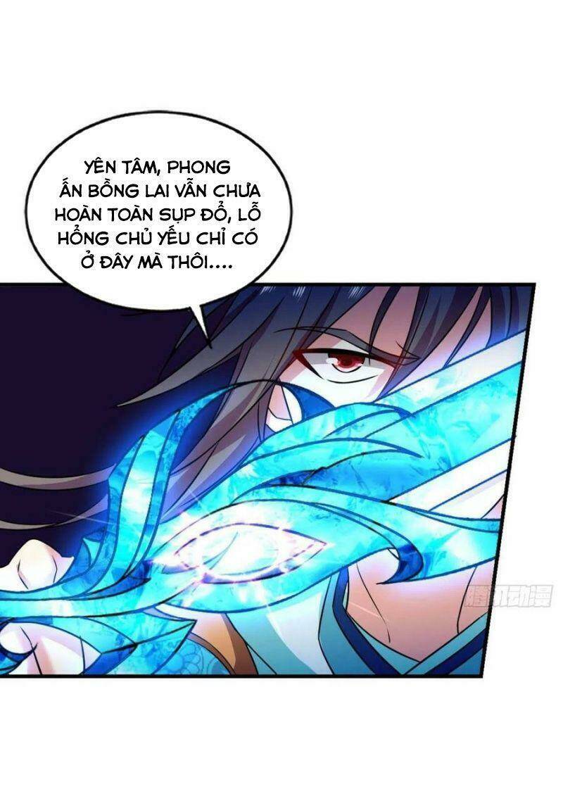 Trang 45