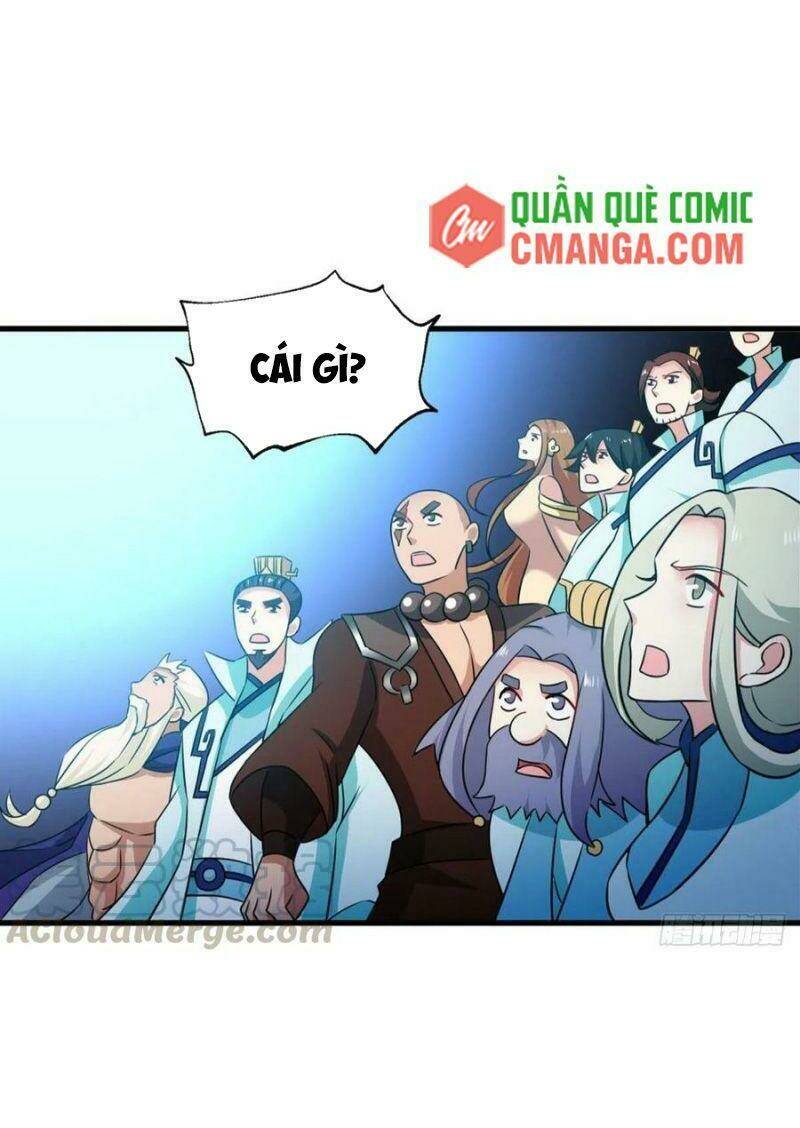 Trang 46