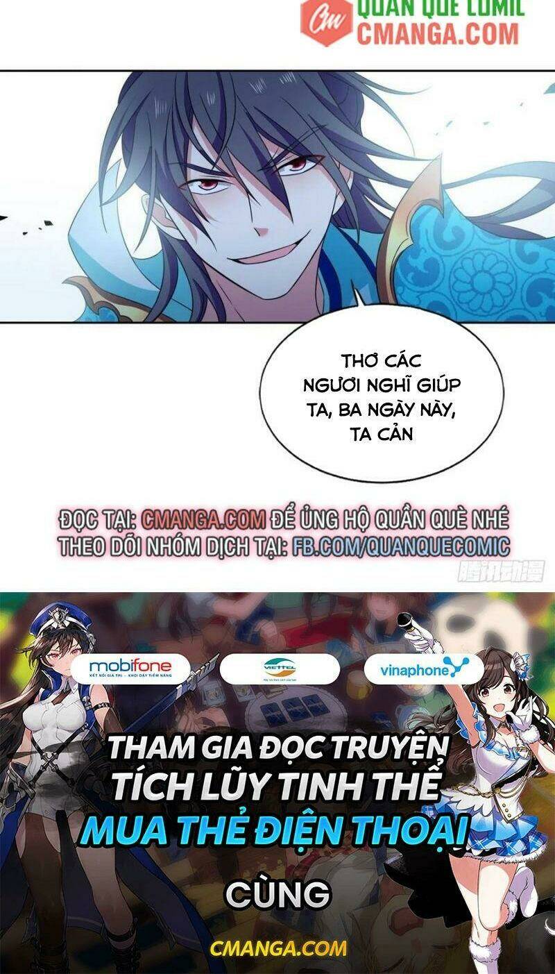 Trang 48