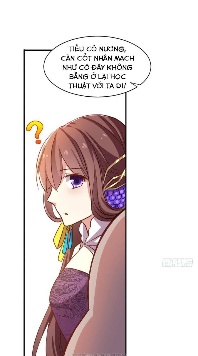 Trang 10