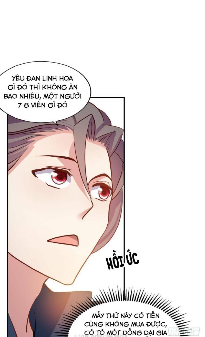 Trang 14