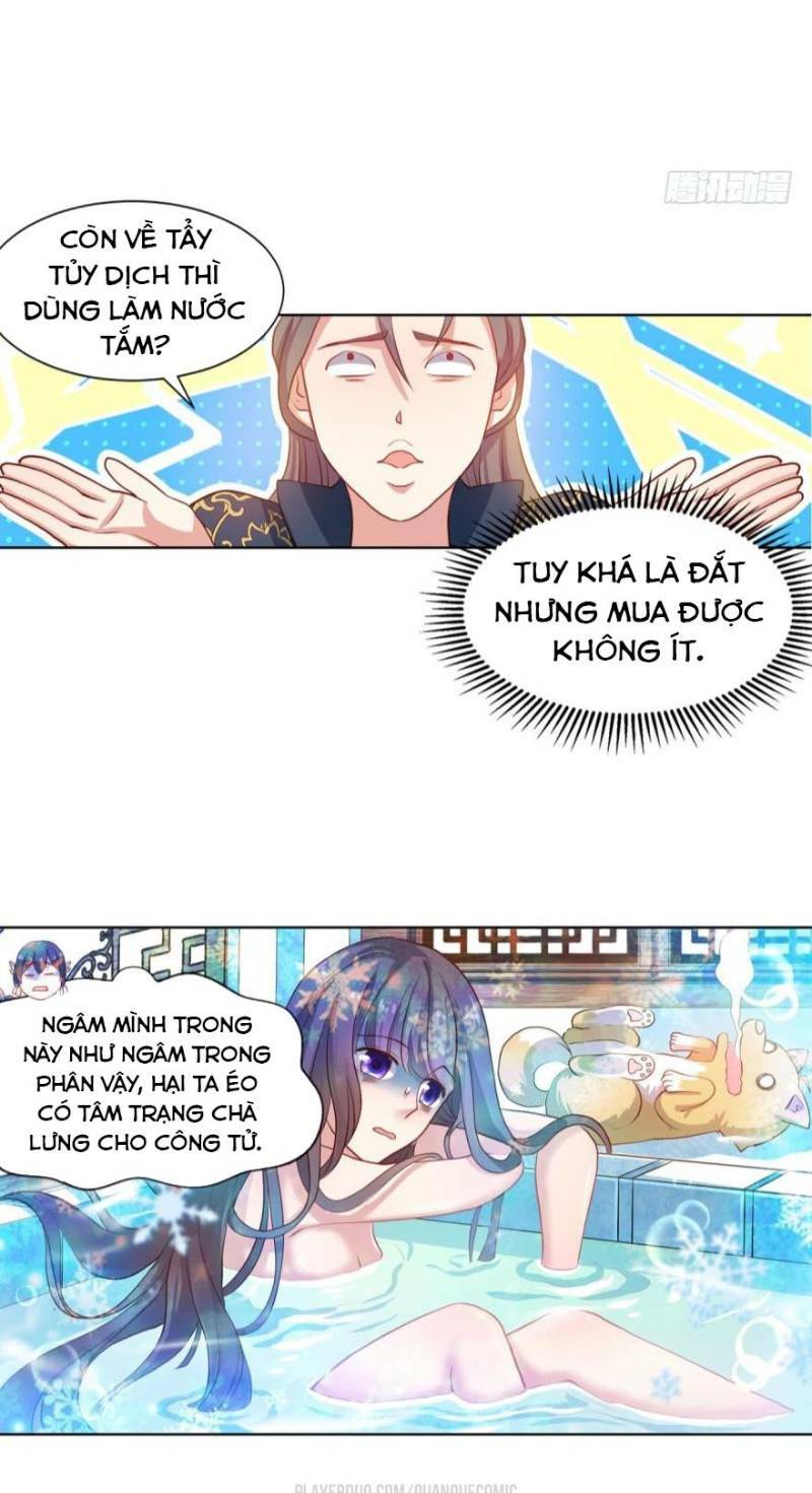 Trang 16