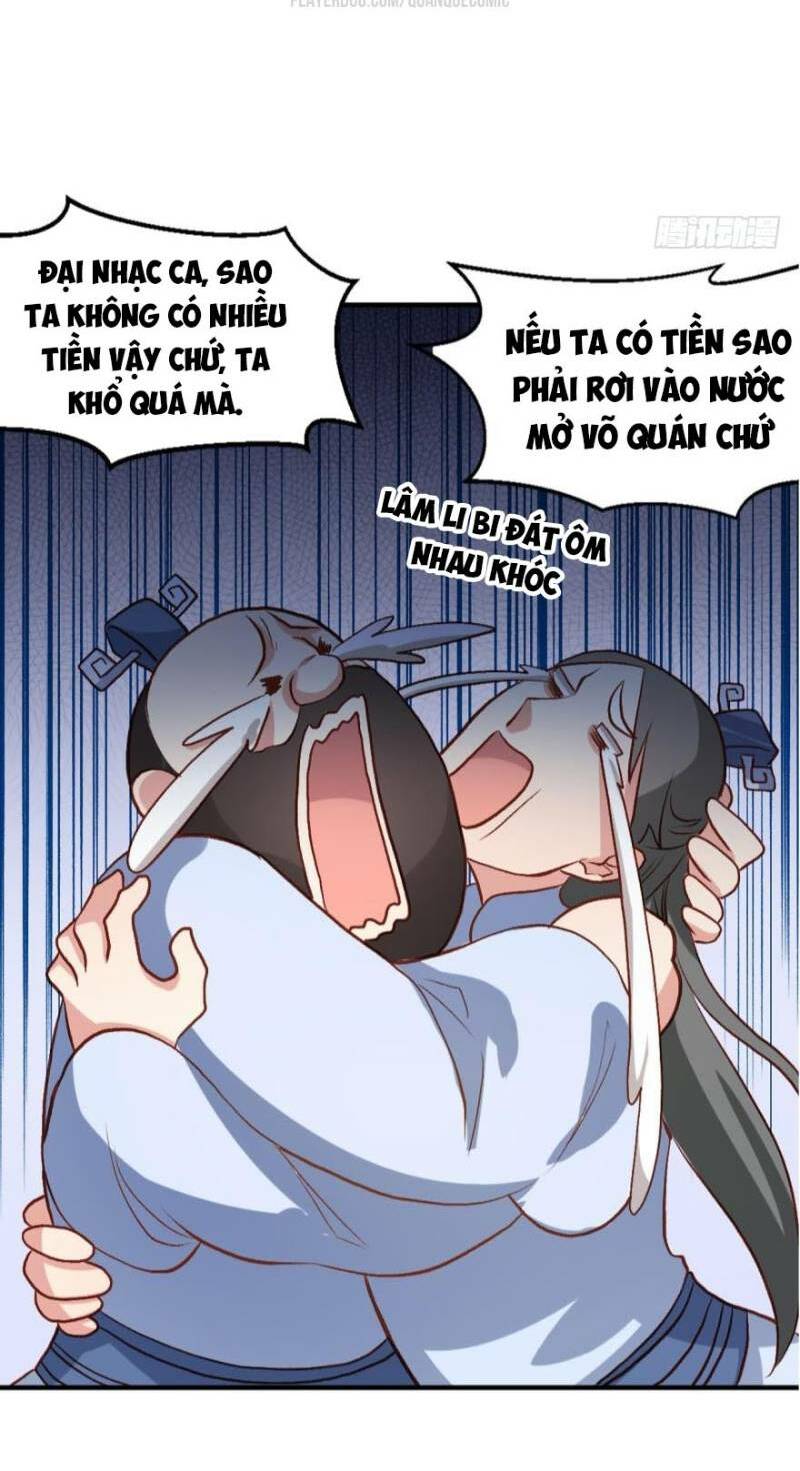 Trang 17