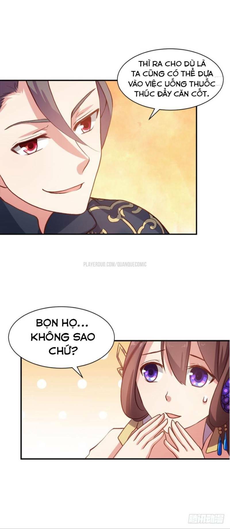 Trang 18