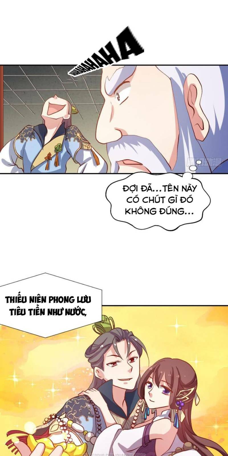 Trang 21