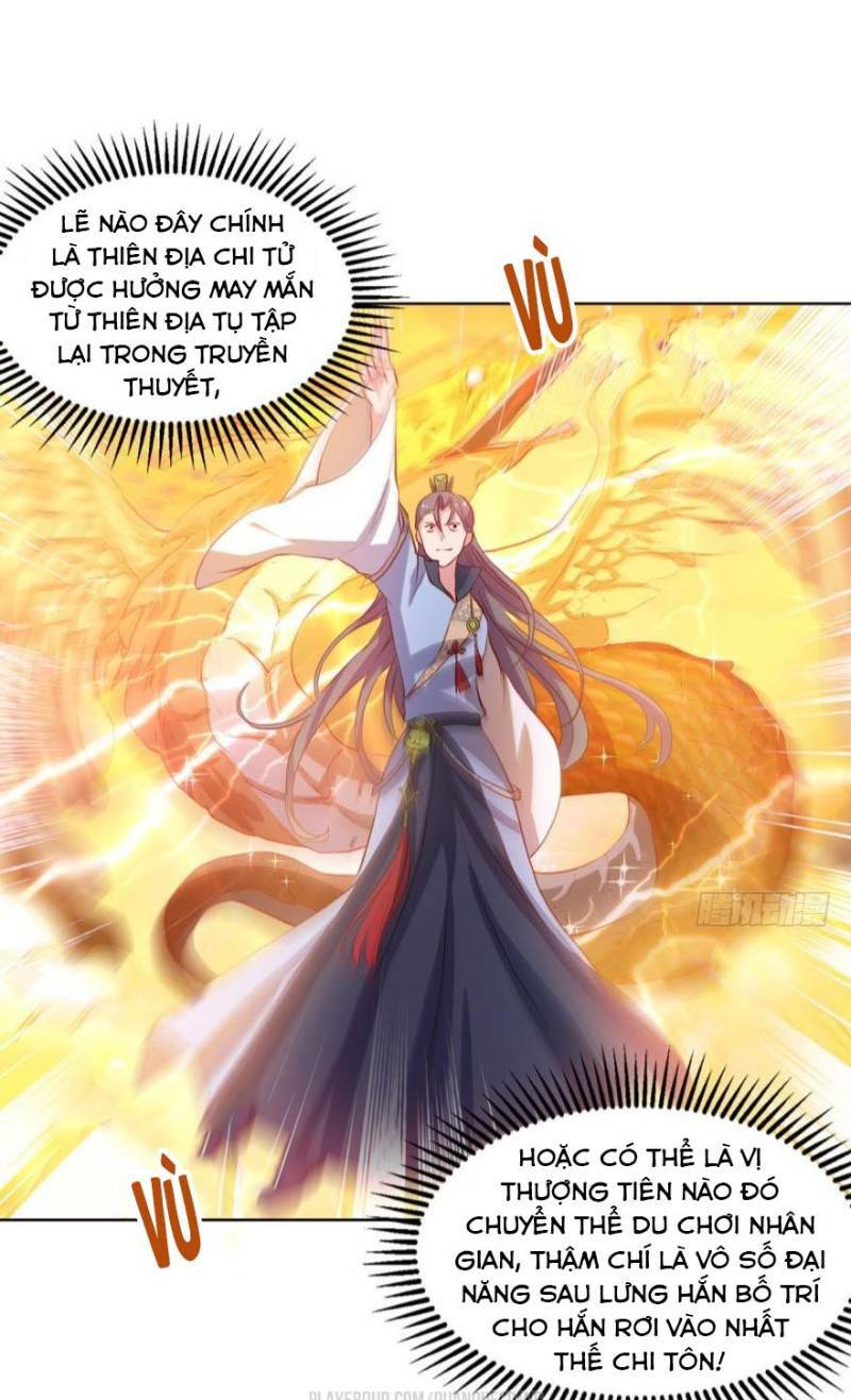 Trang 23