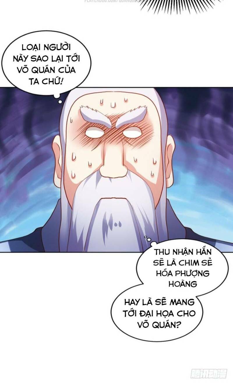 Trang 24