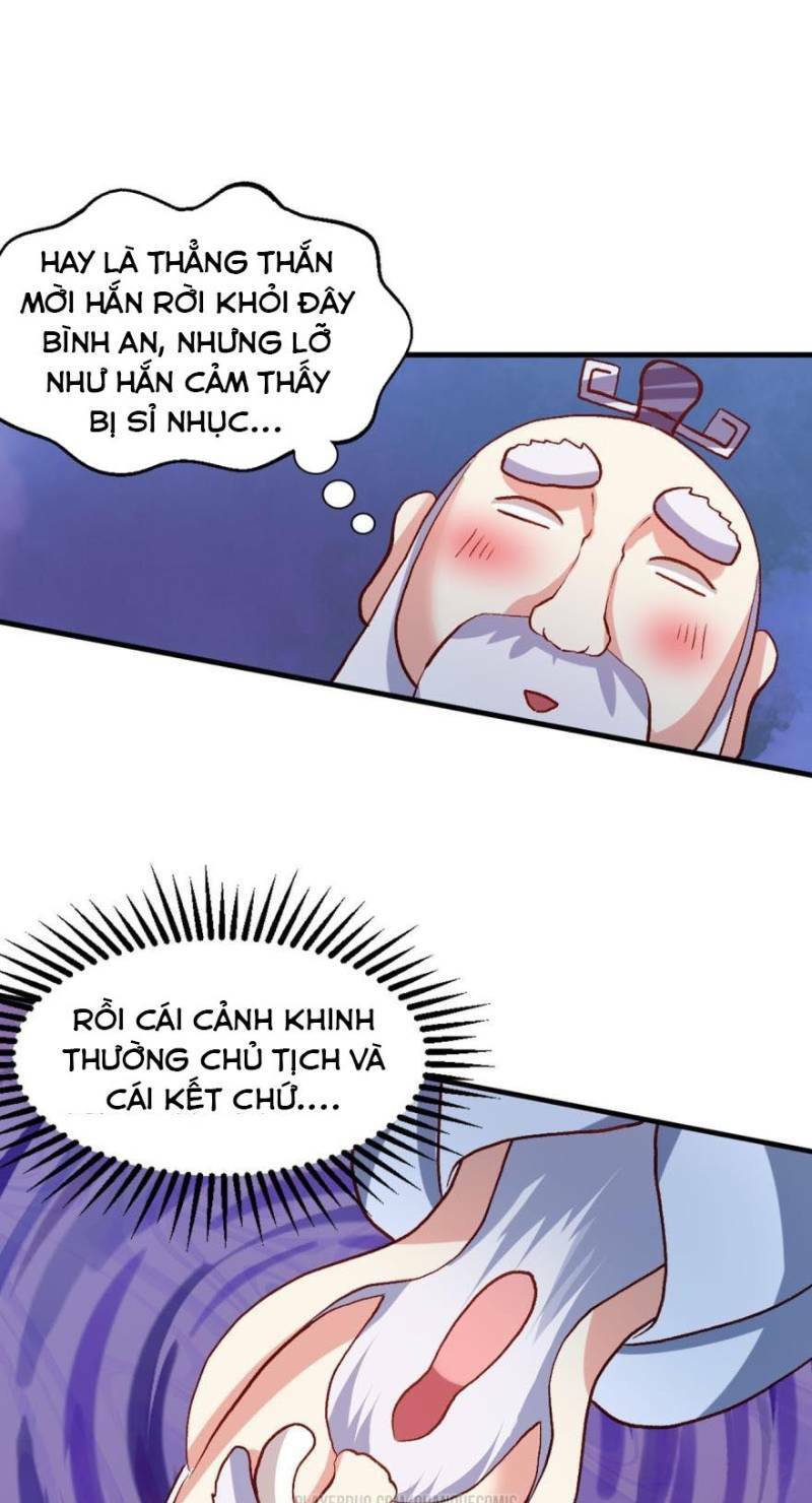 Trang 25