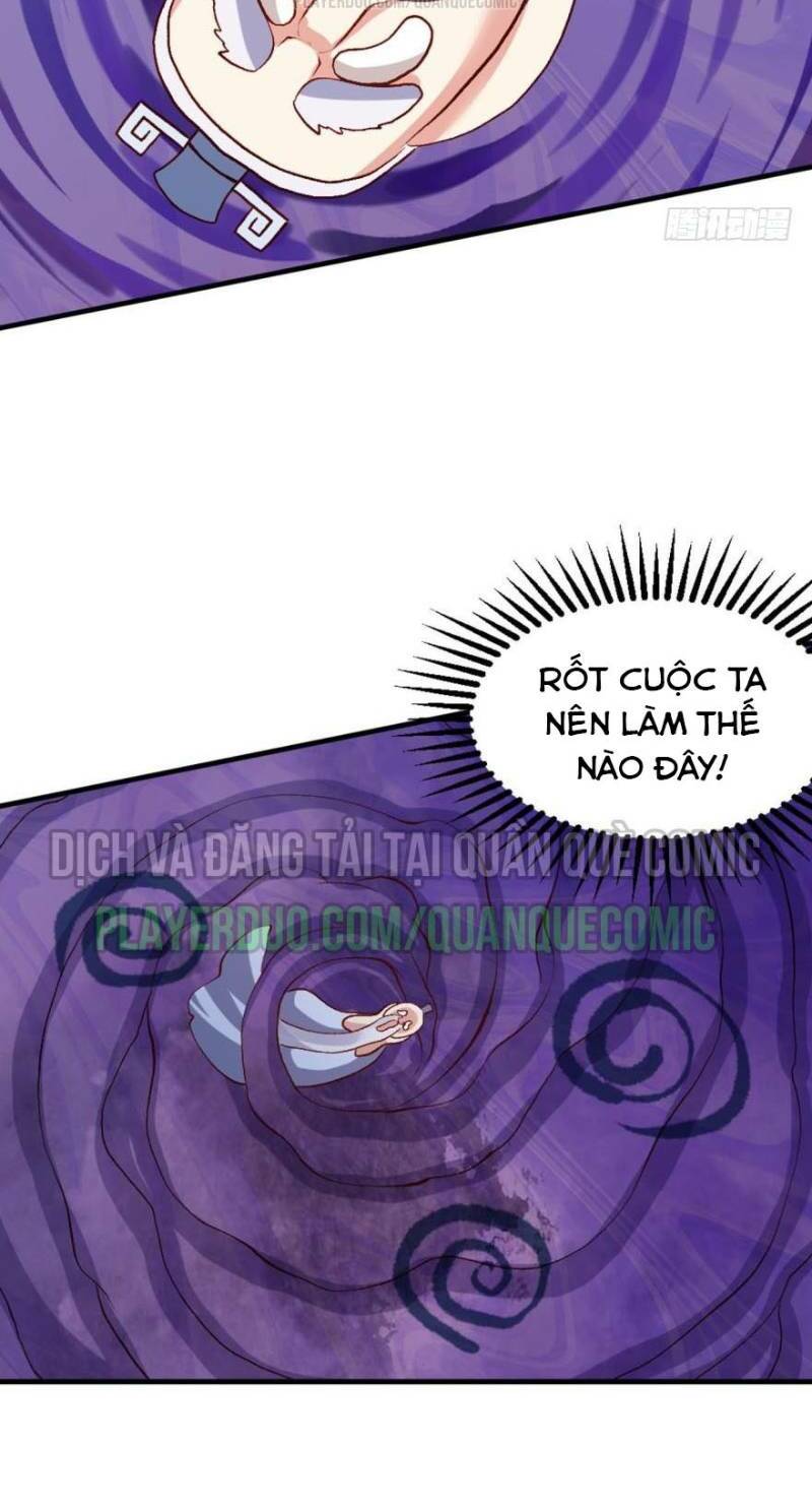Trang 26