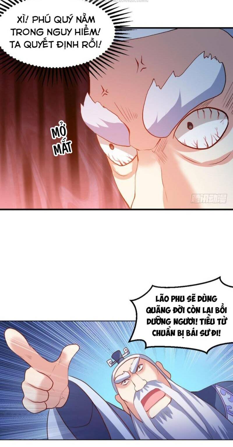 Trang 28