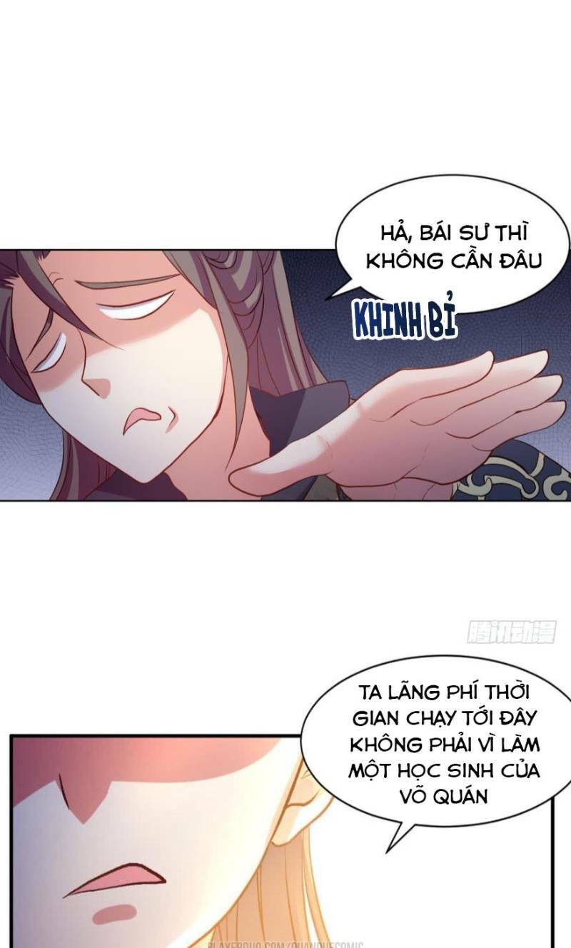 Trang 29