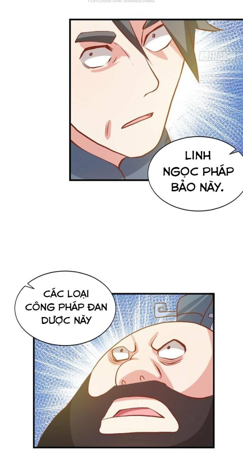 Trang 34